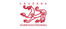 Enhörna Hembygdsförening