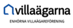 Enhörna Villaägareförening