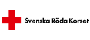 Enhörna rödakorsgrupp