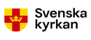 Svenska kyrkan