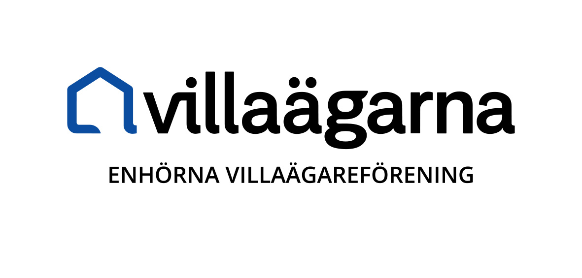Enhörna Villaägareförening