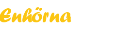 Enhörnaveckan