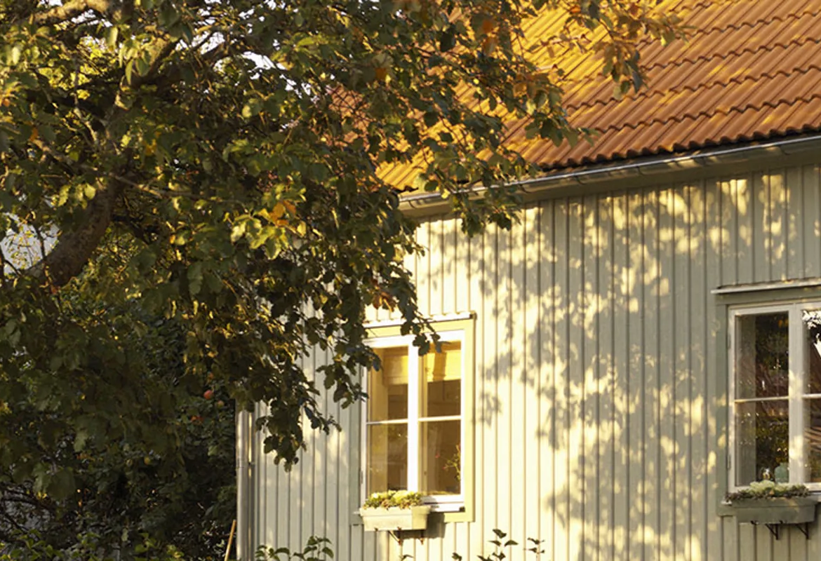 Enhörna Villaägareförening